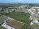 Thumbnail Land for sale in Lot B, Upton, St. Michael, Barbados