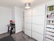 Thumbnail Semi-detached house for sale in Meadows Walk, Clowne