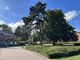 Thumbnail Flat for sale in Epsom, Surrey