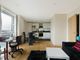 Thumbnail Flat to rent in Prestons Road, London