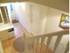 Thumbnail Semi-detached house for sale in Mimosa Drive, Shinfield, Reading