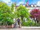 Thumbnail Maisonette to rent in Abbey Road, London