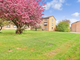 Thumbnail Flat for sale in Millhaven Close, Romford