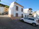 Thumbnail Town house for sale in Alhaurin El Grande, Malaga, Spain