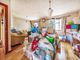Thumbnail End terrace house for sale in Lady Margaret Road, Southall