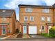 Thumbnail End terrace house for sale in Holland Park, Kingswood, Hull