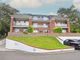 Thumbnail Flat for sale in Red House Apartments, 269 Sanderstead Road, South Croydon