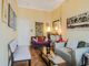 Thumbnail Flat to rent in Belsize Road, London