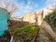 Thumbnail Terraced house to rent in Elm Grove, Brighton, East Sussex