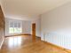 Thumbnail Bungalow for sale in Cross End, Pebmarsh, Halstead, Essex