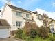 Thumbnail Link-detached house for sale in Littleham, Bideford