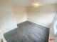 Thumbnail Terraced house for sale in Maes Golau, Llanelli, Carmarthenshire.