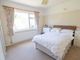 Thumbnail Bungalow for sale in Pennine View, Morecambe