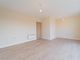 Thumbnail Flat to rent in Warwick Road, Acocks Green, Birmingham