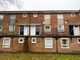 Thumbnail Maisonette for sale in Richmond Avenue, Royton