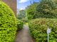 Thumbnail Flat for sale in Boxgrove, Guildford, Surrey