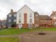 Thumbnail Flat for sale in Abbess Way, Waterlooville