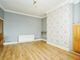 Thumbnail End terrace house for sale in Wigan Road, Ashton In Makerfield