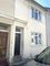 Thumbnail Property to rent in St. Martins Street, Brighton