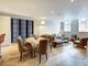 Thumbnail Flat for sale in One Hans Crescent, Knightsbridge, London