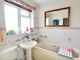 Thumbnail Flat for sale in Ferringham Lane, Ferring, Worthing