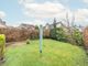 Thumbnail Detached house for sale in Ash Hayes Drive, Nailsea, Bristol