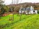 Thumbnail Property for sale in Woodside Cottage, Shore Road, Lochranza, Isle Of Arran