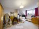 Thumbnail Detached house for sale in Edgefield Road, Whitchurch, Bristol