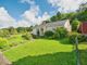 Thumbnail Detached bungalow for sale in The Avenue, West Quantoxhead, Taunton