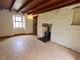 Thumbnail Cottage for sale in Burray, Orkney