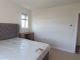 Thumbnail Flat to rent in Mistle Court, Coventry