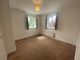Thumbnail Detached house to rent in Pastures Drive, Weston, Crewe