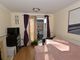Thumbnail Flat for sale in Channon Court, The Dell, Southampton