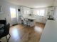 Thumbnail Detached house for sale in Oxford Road, Rochford, Essex