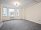 Thumbnail Studio to rent in Allitsen Road, St Johns Wood, London