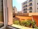 Thumbnail Apartment for sale in Antibes, Vieil Antibes, 06600, France