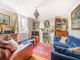 Thumbnail Semi-detached house for sale in East Meon, Petersfield, Hampshire