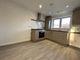 Thumbnail Terraced house for sale in Field View, Bearpark, Durham, County Durham