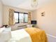 Thumbnail Flat for sale in The Grange, High Street, Abbots Langley