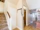 Thumbnail Maisonette for sale in Marquis Road, Stroud Green