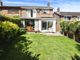 Thumbnail Semi-detached house for sale in Brabham Crescent, Streetly, Sutton Coldfield