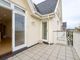 Thumbnail Flat to rent in La Rue Vardon, Grouville, Jersey