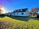 Thumbnail Detached house for sale in Urquhart Gardens, Stornoway