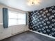 Thumbnail Flat for sale in Castor Road, Brixham