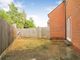 Thumbnail Terraced house for sale in Farnborough Avenue, Rugby