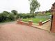 Thumbnail Detached bungalow for sale in Menith Wood, Worcester