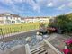 Thumbnail Terraced house for sale in Plover Walk, Wyke Regis, Weymouth