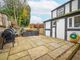 Thumbnail Detached house for sale in Congleton Road North, Scholar Green, Stoke-On-Trent