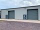 Thumbnail Warehouse to let in Unit 3A, Platform Commercial Park, Bert Smith Way, Market Drayton, Shropshire