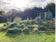 Thumbnail Property for sale in Llandefalle, Brecon